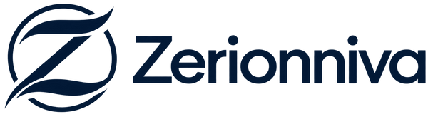 Zerionniva